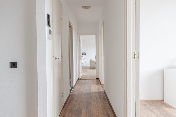 Foto 9 van Montaubanstraat 126