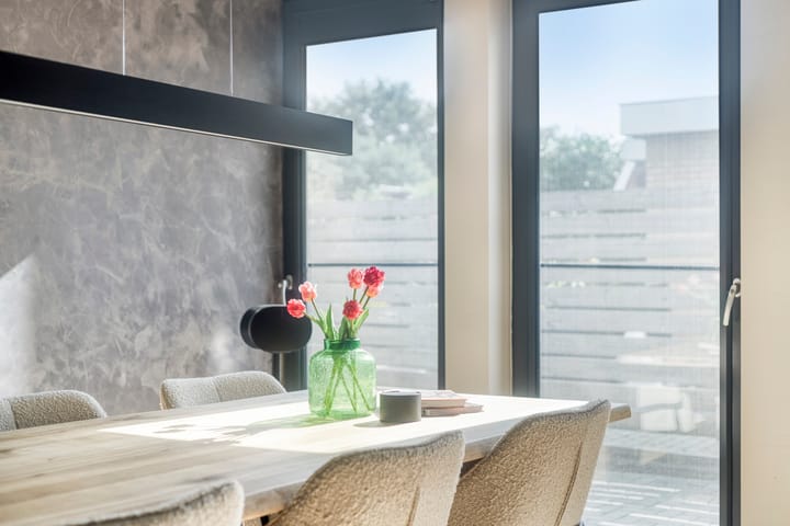 Foto 15 van Meuleveldweg 15