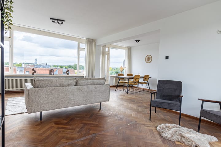 Foto 12 van Montaubanstraat 126