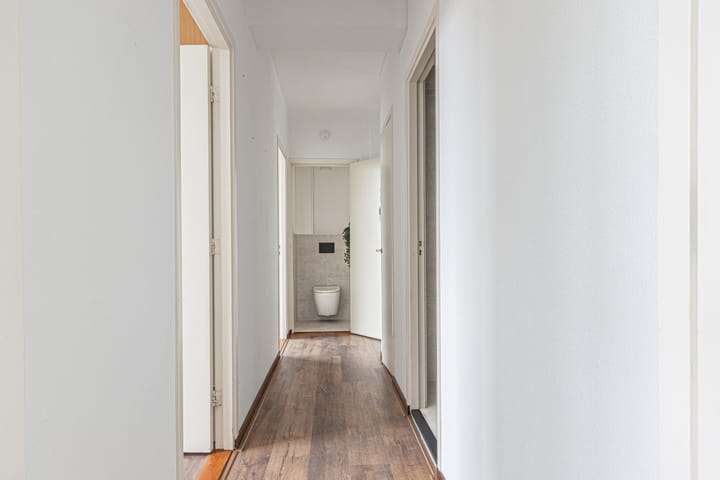 Foto 11 van Montaubanstraat 126