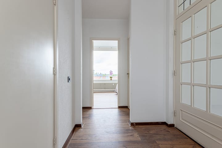 Foto 10 van Montaubanstraat 126