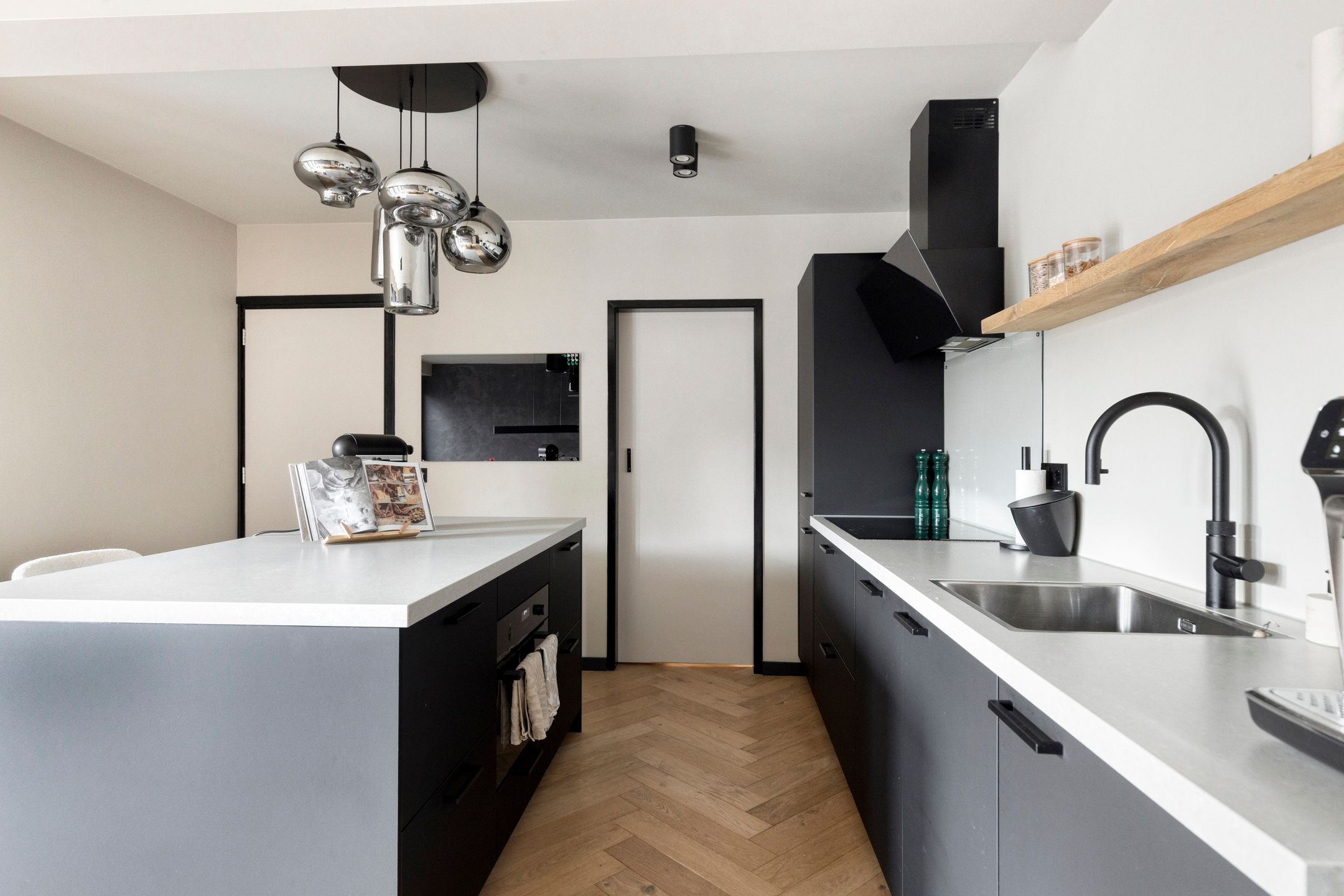 Photo 18 of Meuleveldweg 15