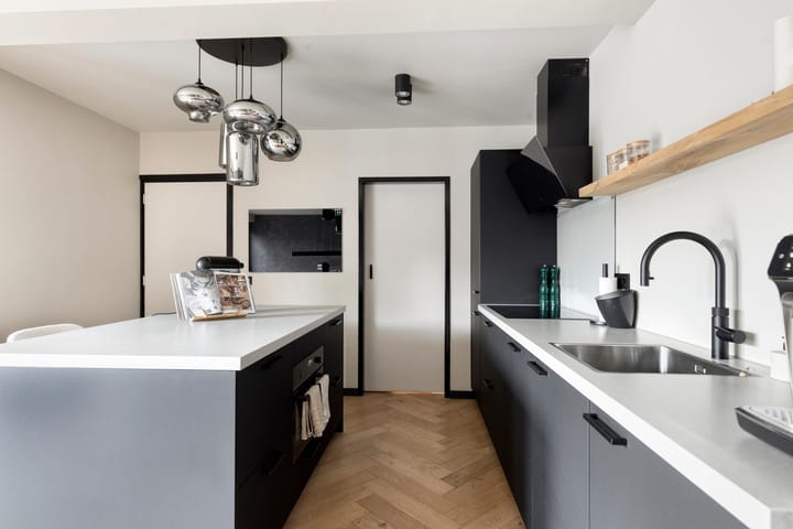 Foto 18 van Meuleveldweg 15