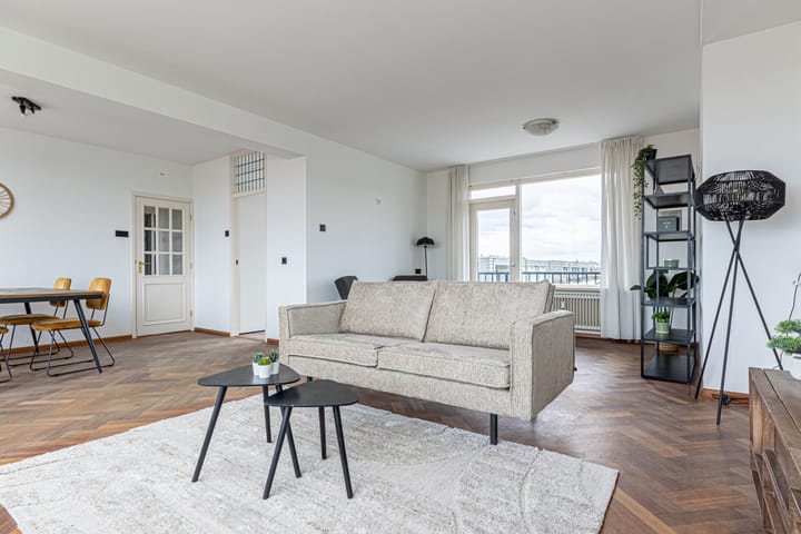 Foto 13 van Montaubanstraat 126