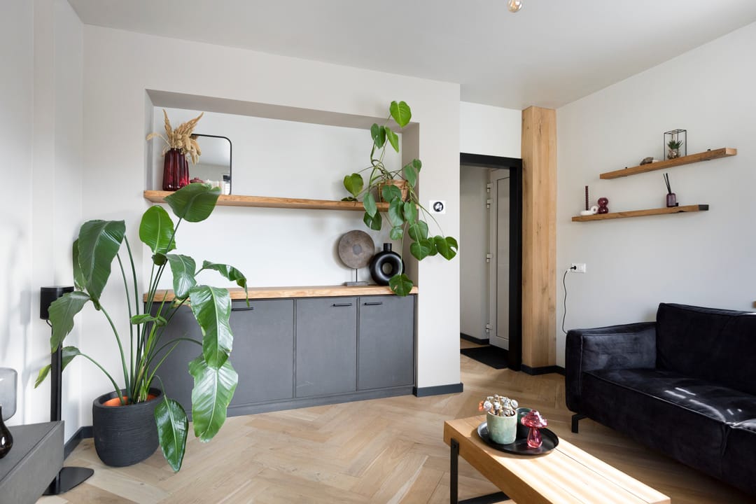 Photo 11 of Meuleveldweg 15