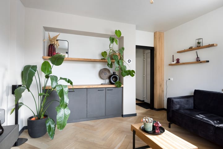 Foto 11 van Meuleveldweg 15