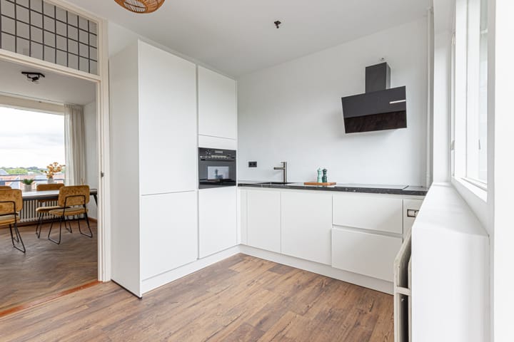 Foto 14 van Montaubanstraat 126