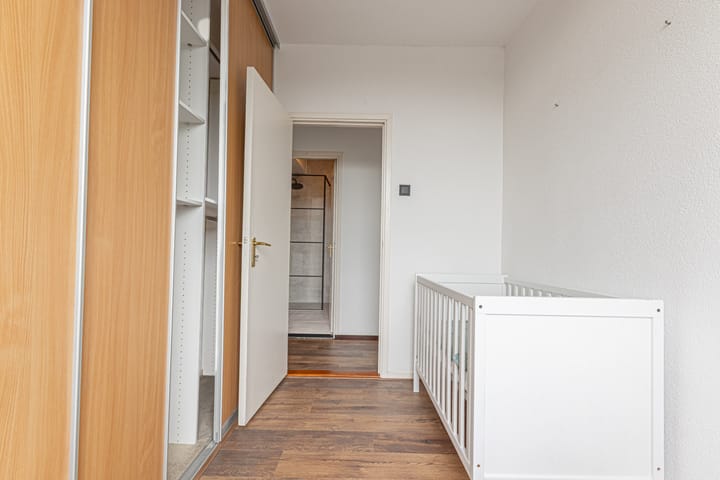 Foto 17 van Montaubanstraat 126