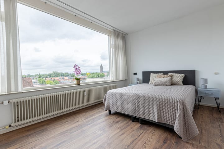 Foto 18 van Montaubanstraat 126