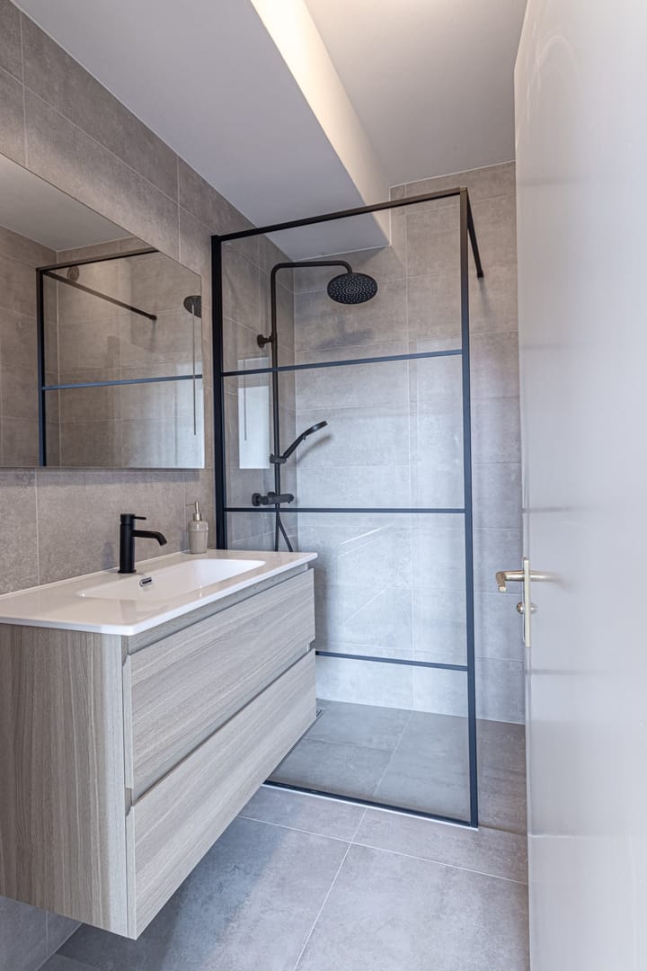 Foto 20 van Montaubanstraat 126