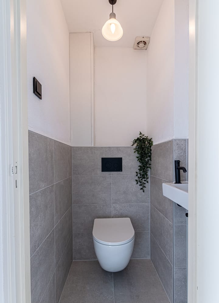 Foto 21 van Montaubanstraat 126