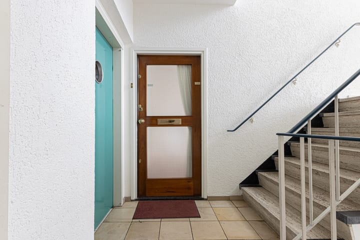 Foto 24 van Montaubanstraat 126