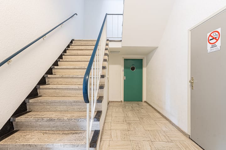 Foto 25 van Montaubanstraat 126