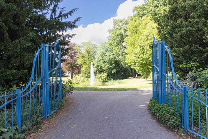 Foto 28 van Montaubanstraat 126