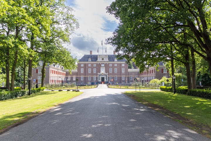 Foto 27 van Montaubanstraat 126