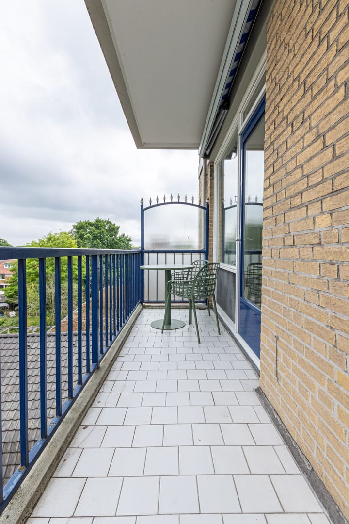 Foto 22 van Montaubanstraat 126