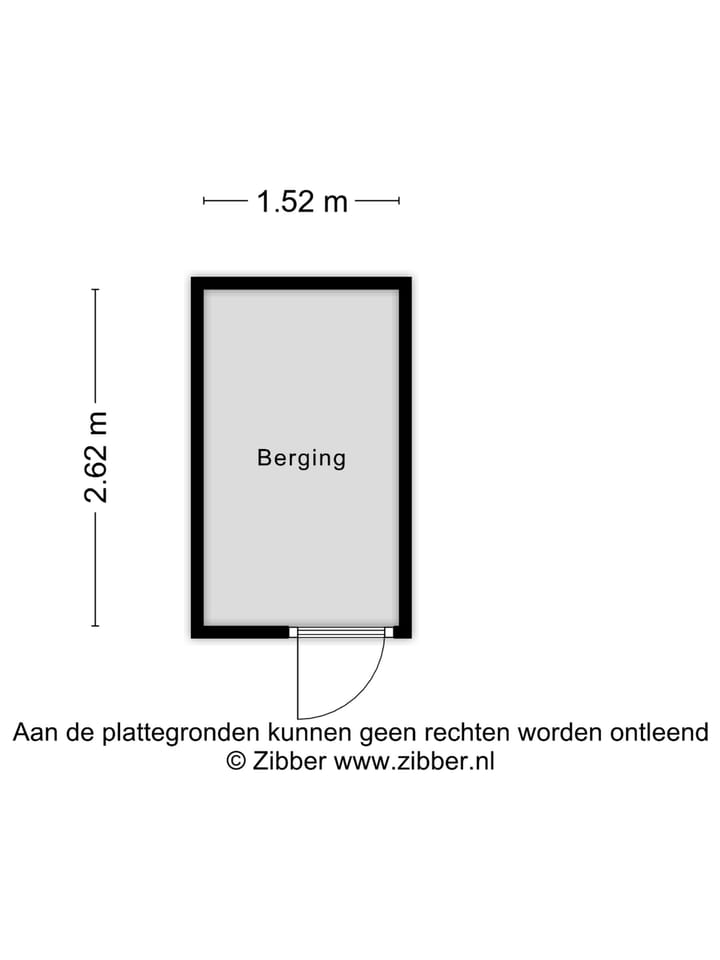 Foto 30 van Montaubanstraat 126