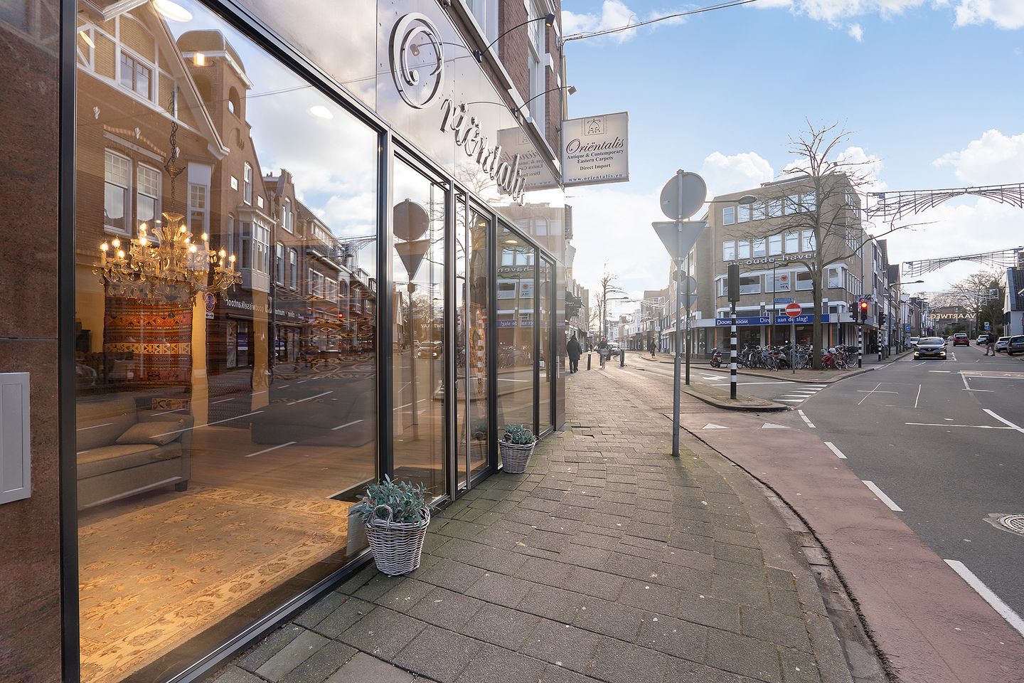 View photo 3 of Vaartweg 11