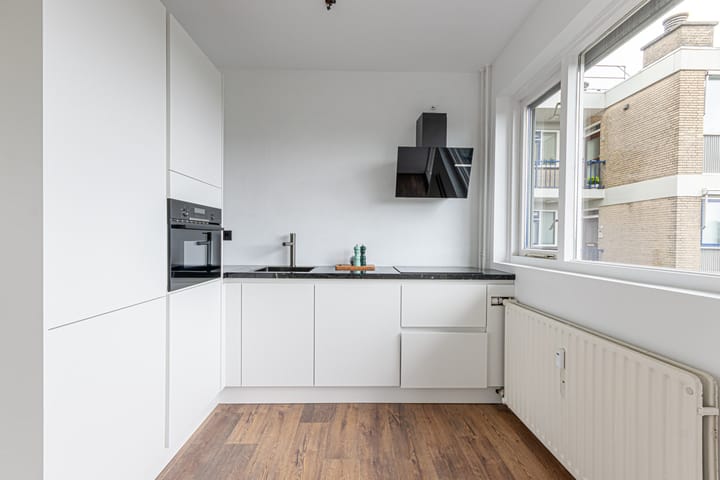 Foto 15 van Montaubanstraat 126