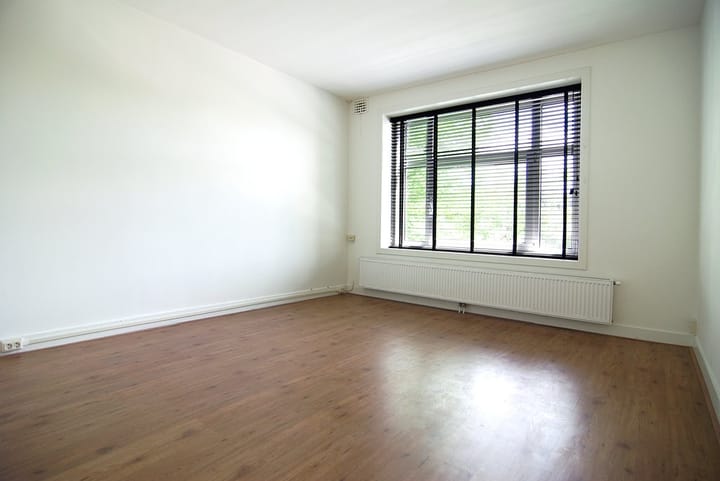 Foto 2 van Oude-IJselstraat 18-1