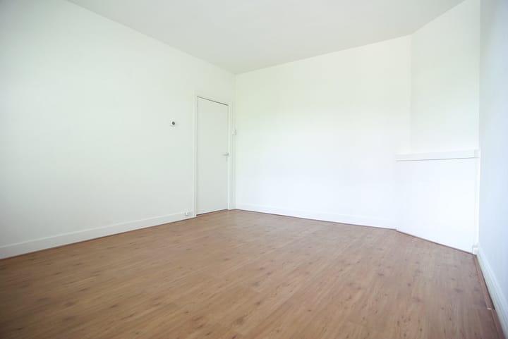 Foto 3 van Oude-IJselstraat 18-1