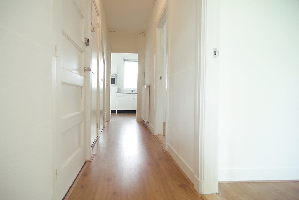 Photo 4 of Oude-IJselstraat 18-1