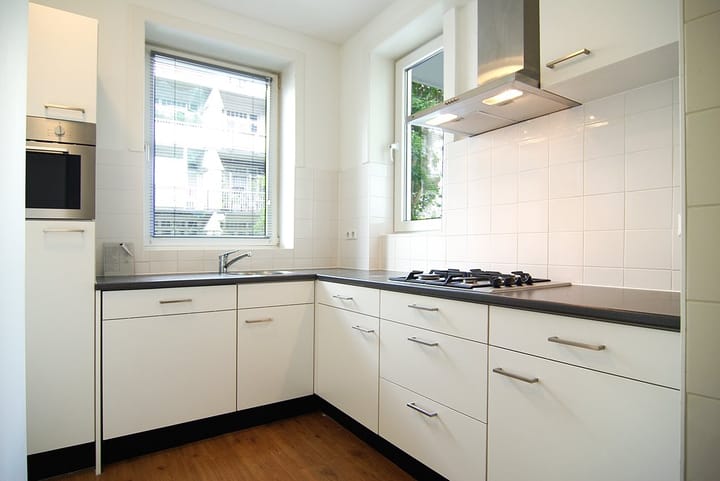 Foto 5 van Oude-IJselstraat 18-1