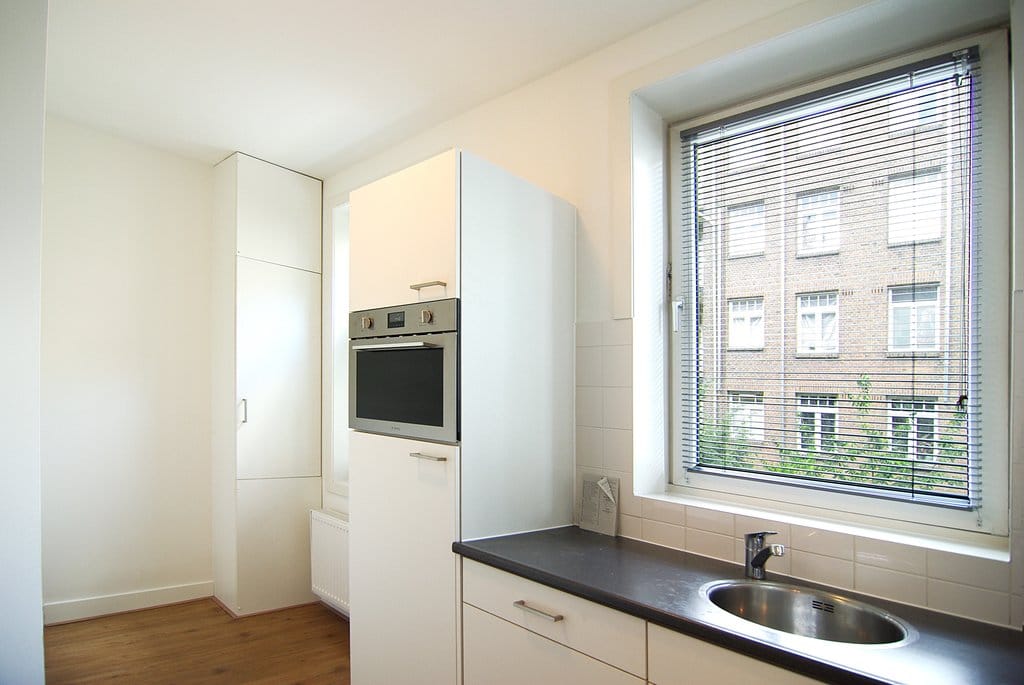 Photo 6 of Oude-IJselstraat 18-1