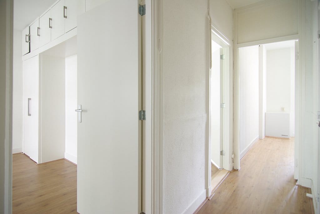 Photo 7 of Oude-IJselstraat 18-1