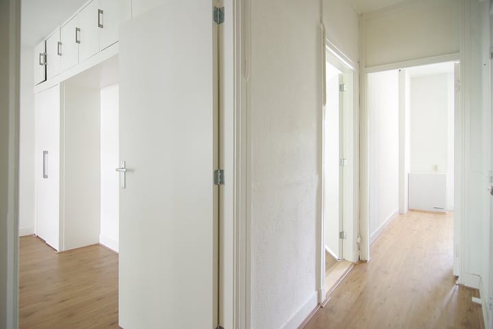 Foto 7 van Oude-IJselstraat 18-1