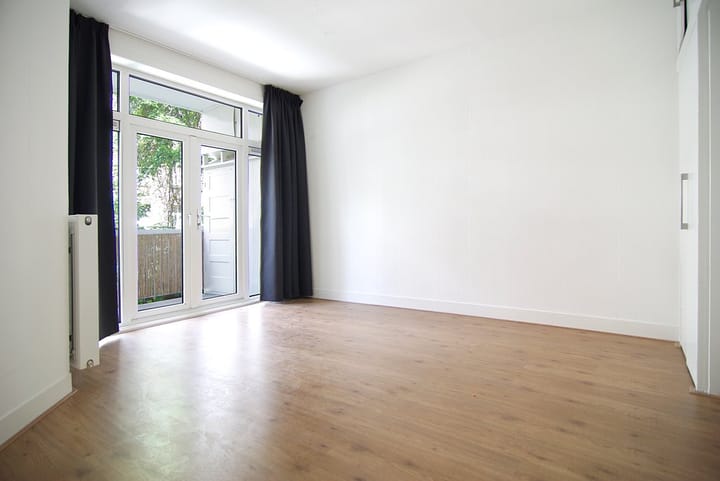 Foto 8 van Oude-IJselstraat 18-1