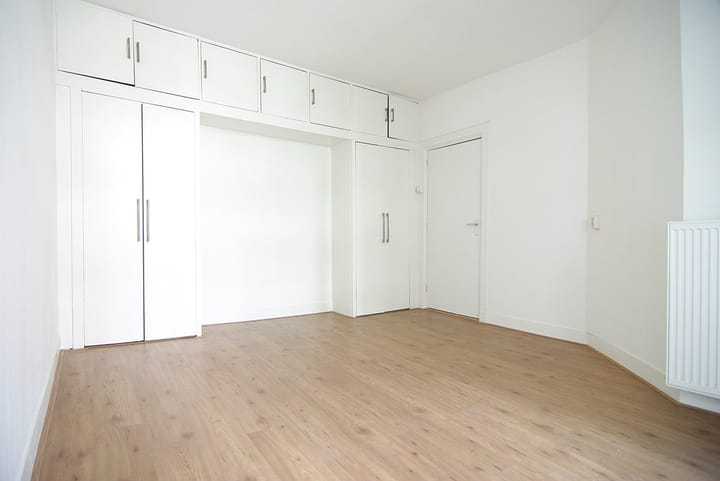 Foto 9 van Oude-IJselstraat 18-1