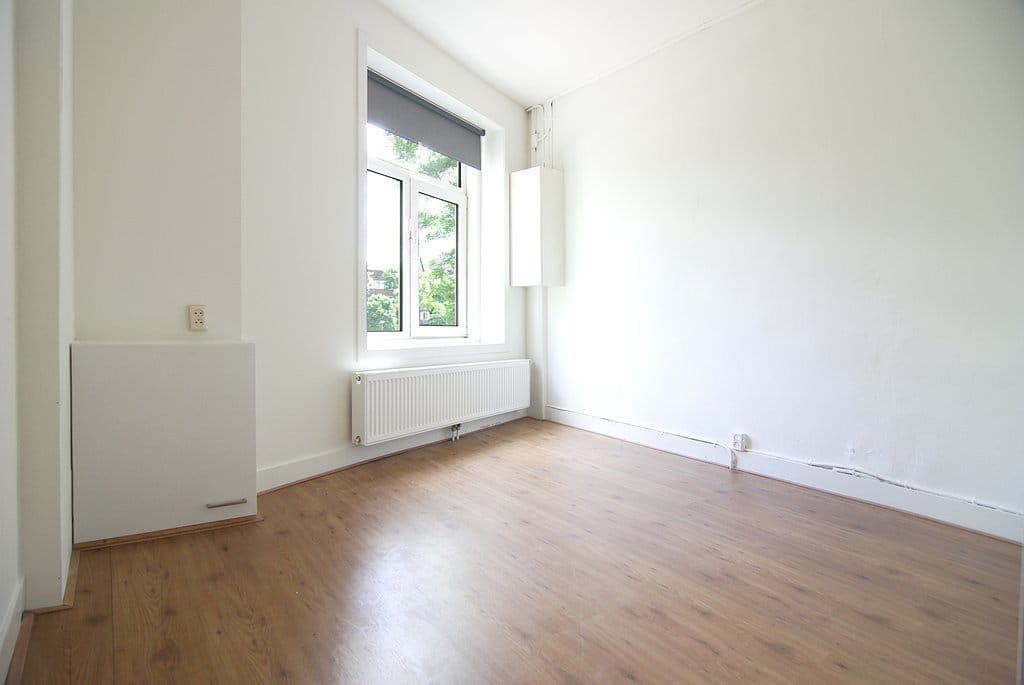 Photo 10 of Oude-IJselstraat 18-1