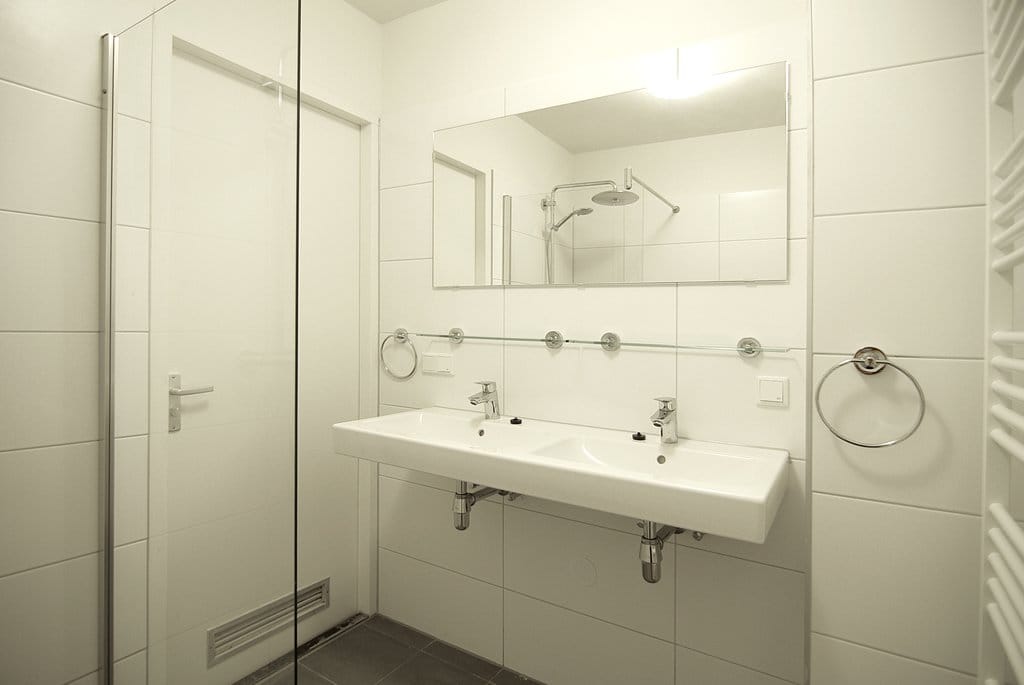 Photo 12 of Oude-IJselstraat 18-1