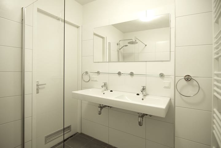 Foto 12 van Oude-IJselstraat 18-1