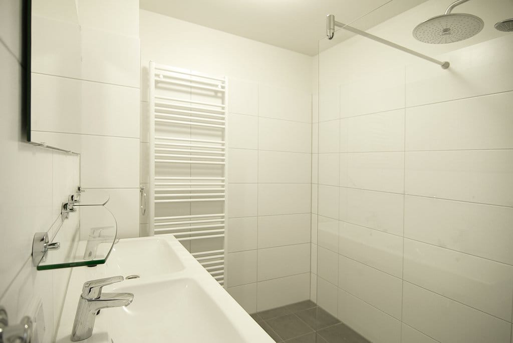 Photo 13 of Oude-IJselstraat 18-1