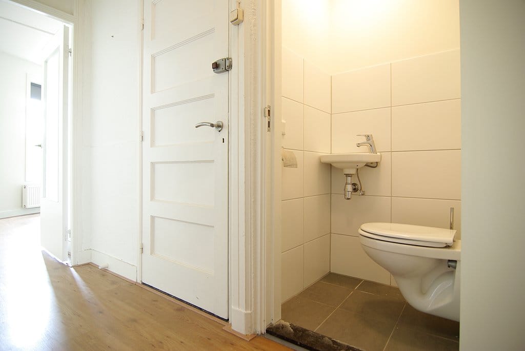 Photo 14 of Oude-IJselstraat 18-1