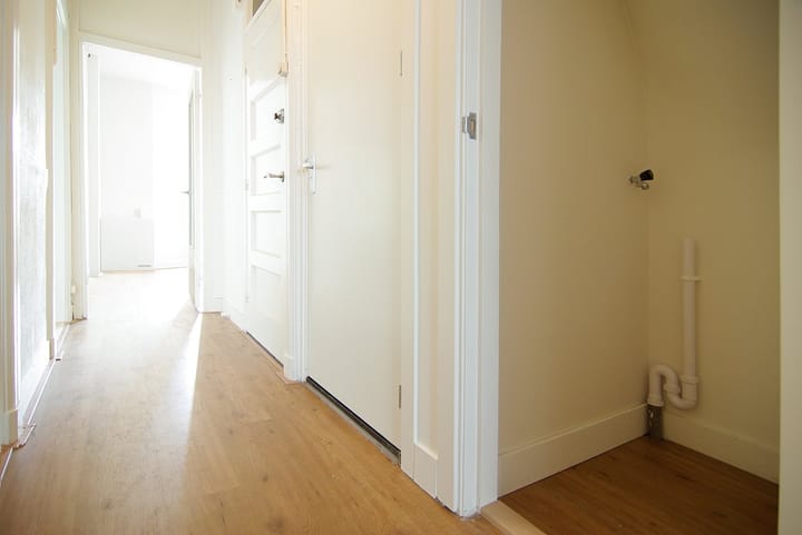 Foto 15 van Oude-IJselstraat 18-1