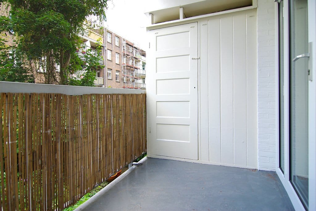 Photo 16 of Oude-IJselstraat 18-1