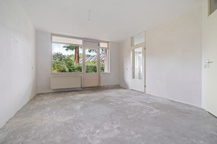 Photo 2 of Nieuwe Purmerweg 152