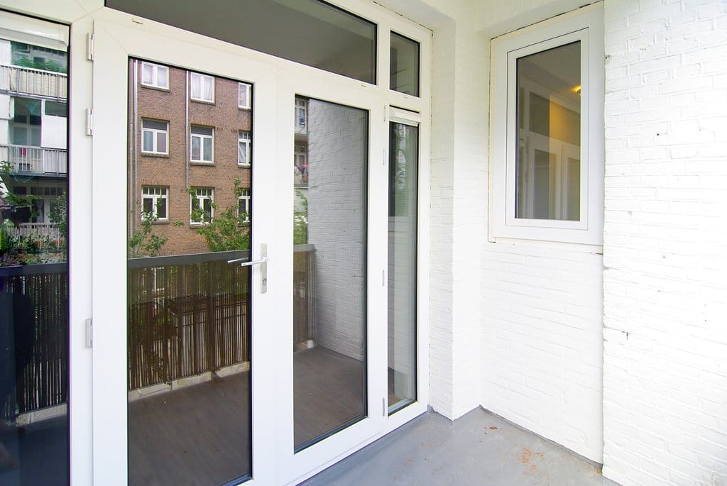 Photo 17 of Oude-IJselstraat 18-1