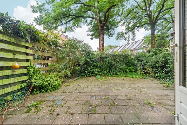 Photo 3 of Nieuwe Purmerweg 152