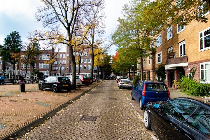 Foto 21 van Oude-IJselstraat 18-1