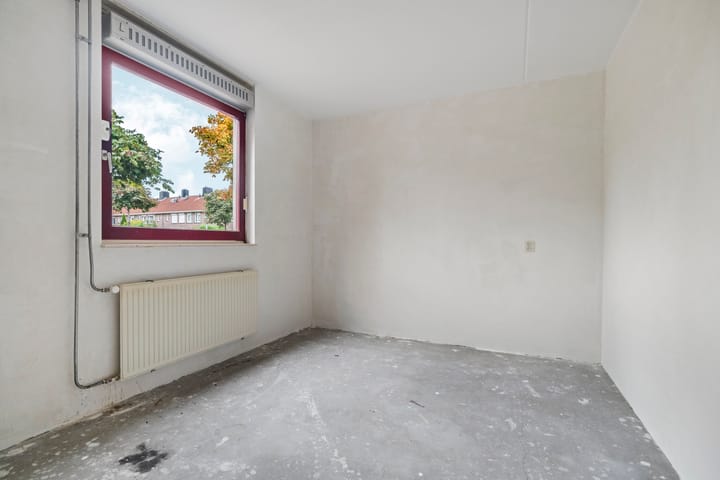 Photo 4 of Nieuwe Purmerweg 152