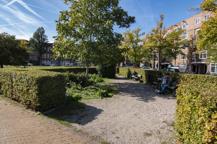 Foto 23 van Oude-IJselstraat 18-1