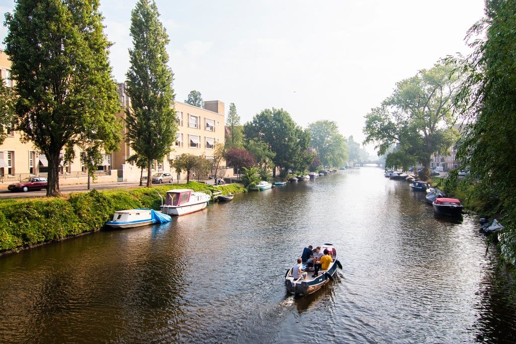 Photo 24 of Oude-IJselstraat 18-1