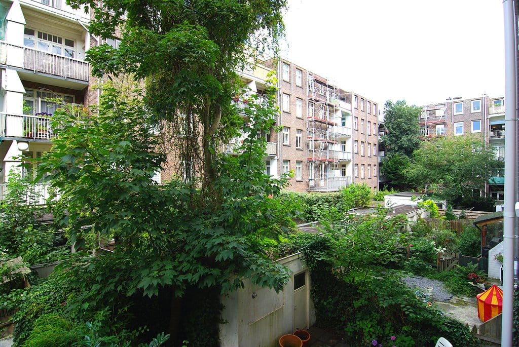 Photo 27 of Oude-IJselstraat 18-1