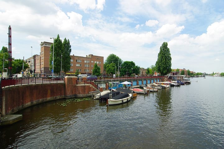 Foto 28 van Oude-IJselstraat 18-1