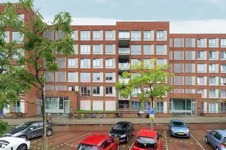 Ottho Heldringstraat thumbnail