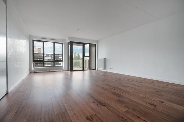 Foto 2 van Ottho Heldringstraat 276